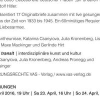 web_liebesbriefe_flyer2